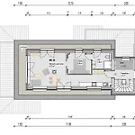 Blue Sky - Exklusives Penthouse Mit Freiem Blick Auf Ostsee